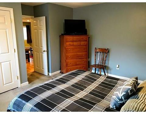 11 Dailey St #A, Attleboro, MA 02703 photo 4