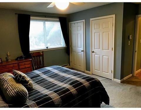 11 Dailey St #A, Attleboro, MA 02703 photo 6