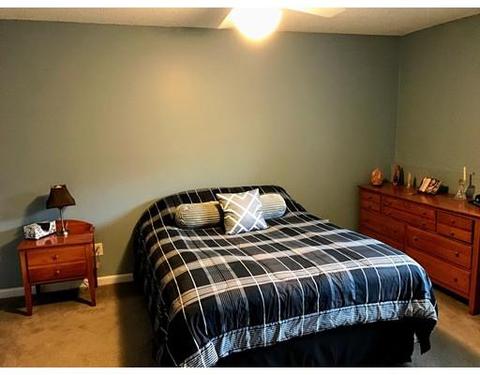 11 Dailey St #A, Attleboro, MA 02703 photo 5
