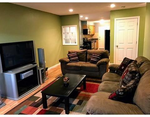 11 Dailey St #A, Attleboro, MA 02703 photo 1