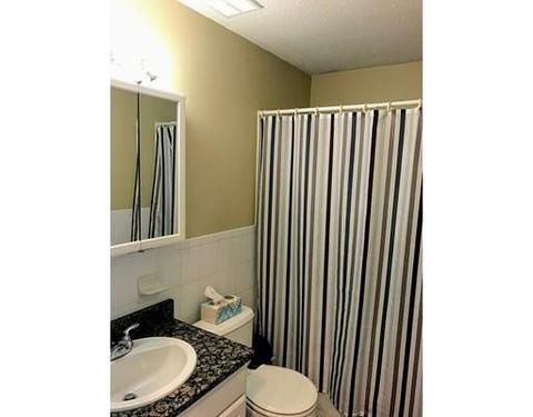 11 Dailey St #A, Attleboro, MA 02703 photo 7