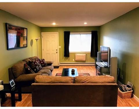 11 Dailey St #A, Attleboro, MA 02703 photo 2