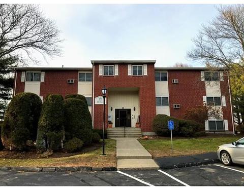 11 Dailey St #A, Attleboro, MA 02703 photo 12