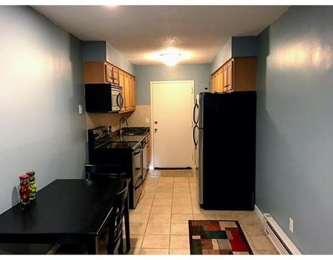 11 Dailey St #A, Attleboro, MA 02703 photo 3