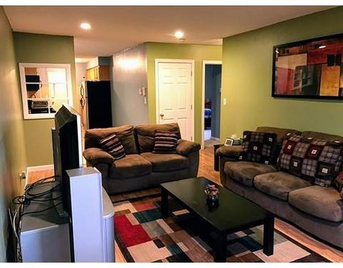 11 Dailey St #A, Attleboro, MA 02703 photo 8