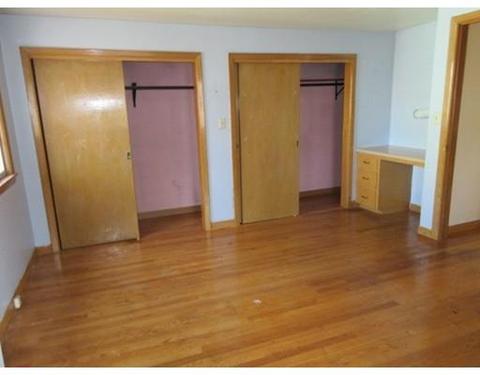 2 4th Ave, Dudley, MA 01571 photo 10