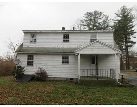2 4th Ave, Dudley, MA 01571 photo 4