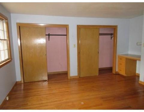 2 4th Ave, Dudley, MA 01571 photo 14