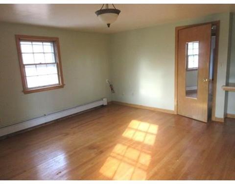 2 4th Ave, Dudley, MA 01571 photo 11