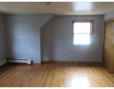 2 4th Ave, Dudley, MA 01571 photo 15