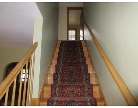 2 4th Ave, Dudley, MA 01571 photo 9