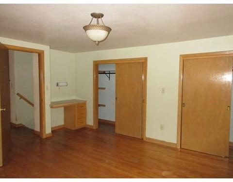 2 4th Ave, Dudley, MA 01571 photo 16