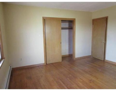 2 4th Ave, Dudley, MA 01571 photo 12