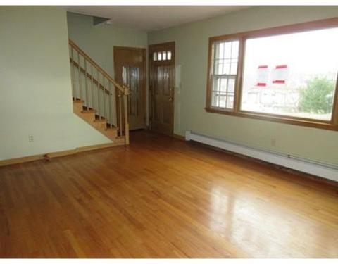 2 4th Ave, Dudley, MA 01571 photo 8