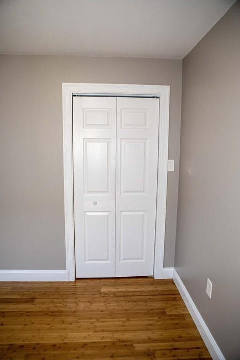 1576 N Main St, Fall River, MA 02720 photo 7