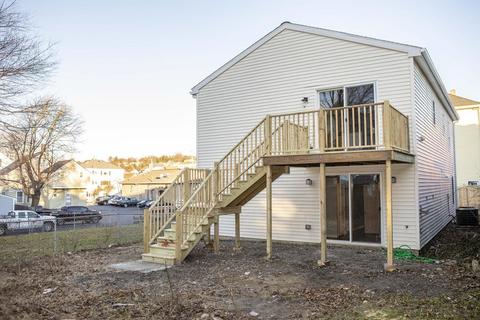 1576 N Main St, Fall River, MA 02720 photo 25
