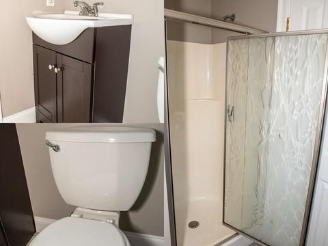 1576 N Main St, Fall River, MA 02720 photo 8