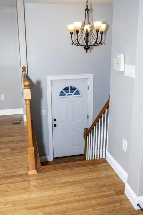 1576 N Main St, Fall River, MA 02720 photo 14