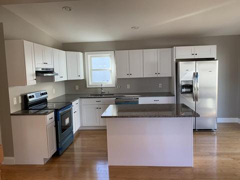 1576 N Main St, Fall River, MA 02720 photo 2