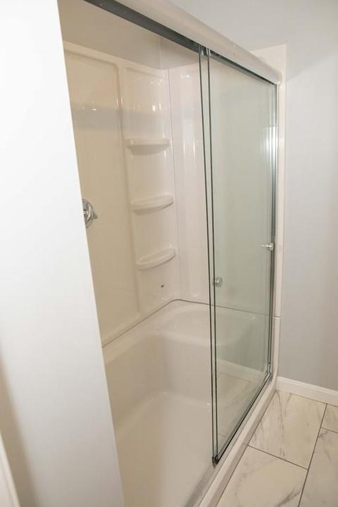 1576 N Main St, Fall River, MA 02720 photo 22