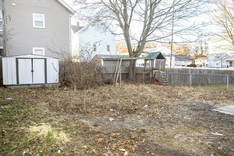 1576 N Main St, Fall River, MA 02720 photo 26