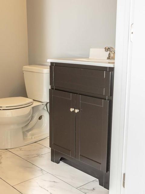 1576 N Main St, Fall River, MA 02720 photo 21