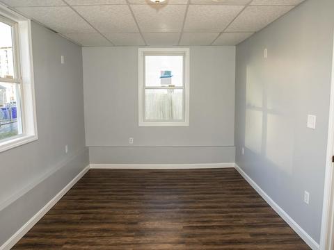 1576 N Main St, Fall River, MA 02720 photo 19