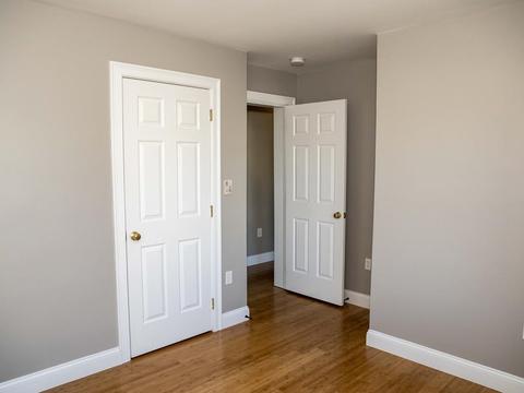 1576 N Main St, Fall River, MA 02720 photo 12