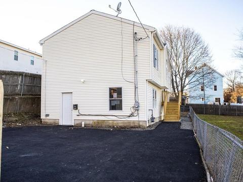 1576 N Main St, Fall River, MA 02720 photo 27