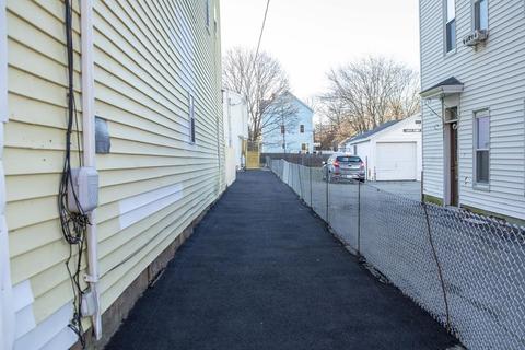 1576 N Main St, Fall River, MA 02720 photo 28