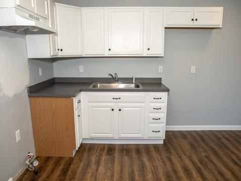 1576 N Main St, Fall River, MA 02720 photo 15