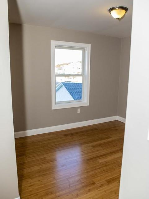 1576 N Main St, Fall River, MA 02720 photo 11