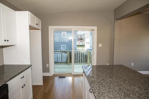1576 N Main St, Fall River, MA 02720 photo 3