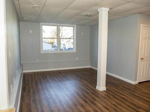 1576 N Main St, Fall River, MA 02720 photo 16