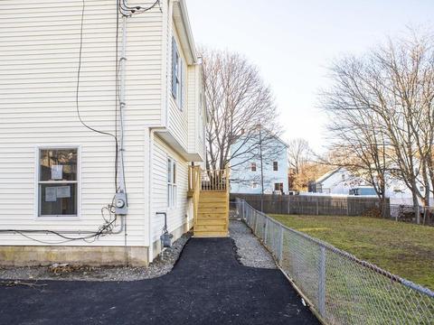 1576 N Main St, Fall River, MA 02720 photo 5
