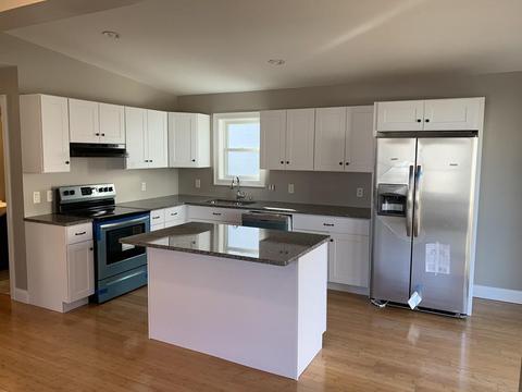 1576 N Main St, Fall River, MA 02720 photo 1