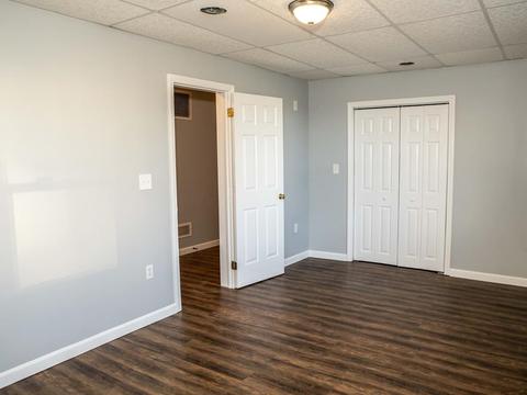 1576 N Main St, Fall River, MA 02720 photo 18