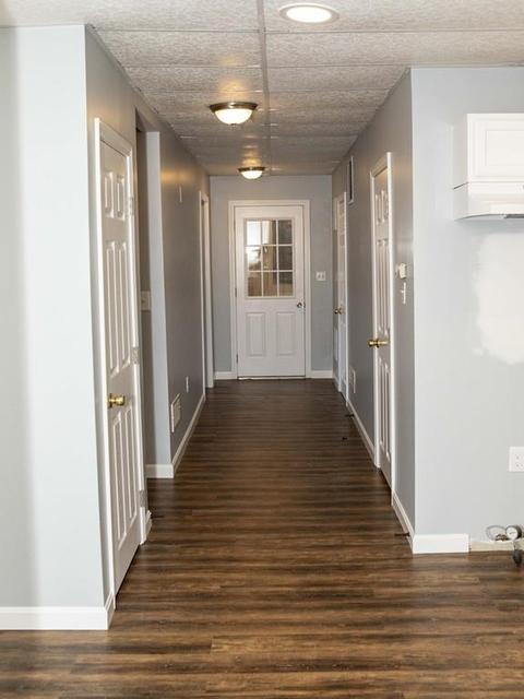 1576 N Main St, Fall River, MA 02720 photo 20