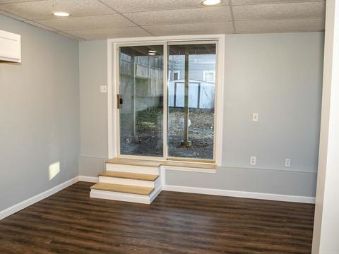 1576 N Main St, Fall River, MA 02720 photo 17