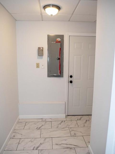 1576 N Main St, Fall River, MA 02720 photo 23
