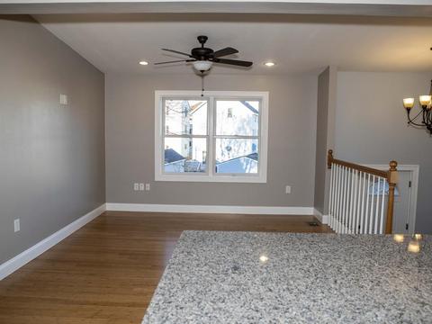 1576 N Main St, Fall River, MA 02720 photo 4