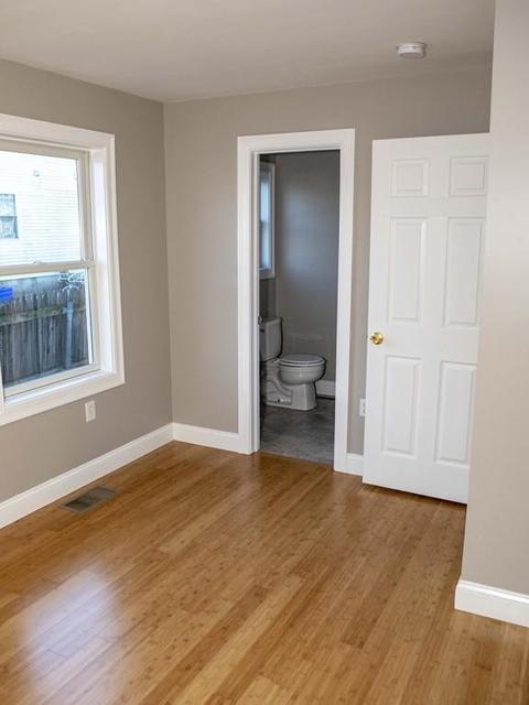 1576 N Main St, Fall River, MA 02720 photo 6
