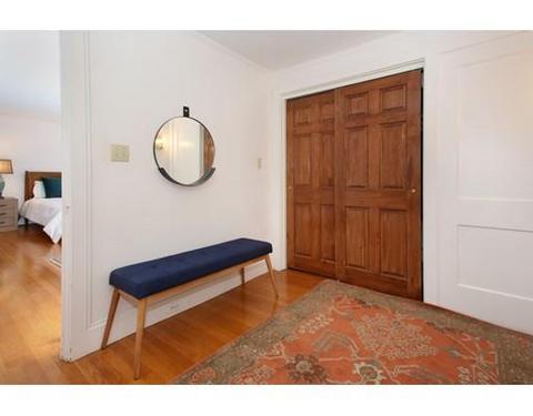 11 Willow Cres, Brookline, MA 02445 photo 11