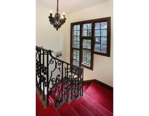 11 Willow Cres, Brookline, MA 02445 photo 10