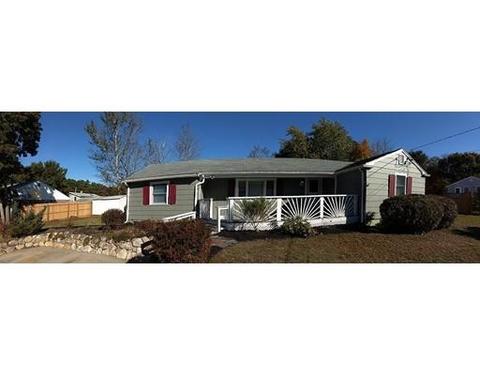 15 Sandpiper Ter, Wareham, MA 02571 photo 24
