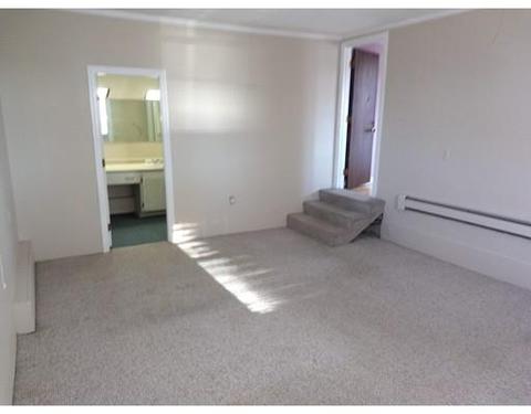15 Sandpiper Ter, Wareham, MA 02571 photo 14