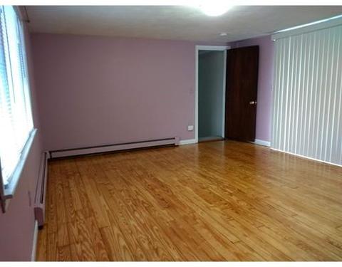 15 Sandpiper Ter, Wareham, MA 02571 photo 12