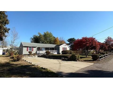 15 Sandpiper Ter, Wareham, MA 02571 photo 21