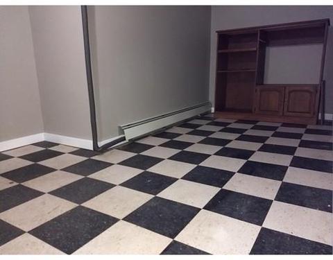 15 Sandpiper Ter, Wareham, MA 02571 photo 18