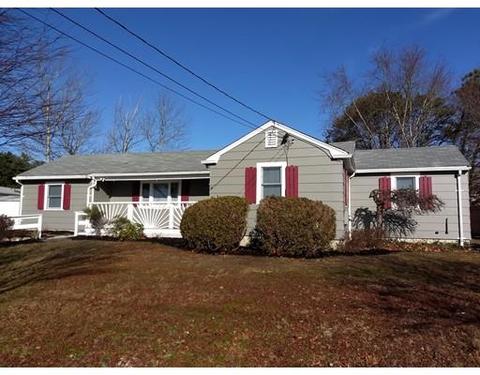 15 Sandpiper Ter, Wareham, MA 02571 photo 25